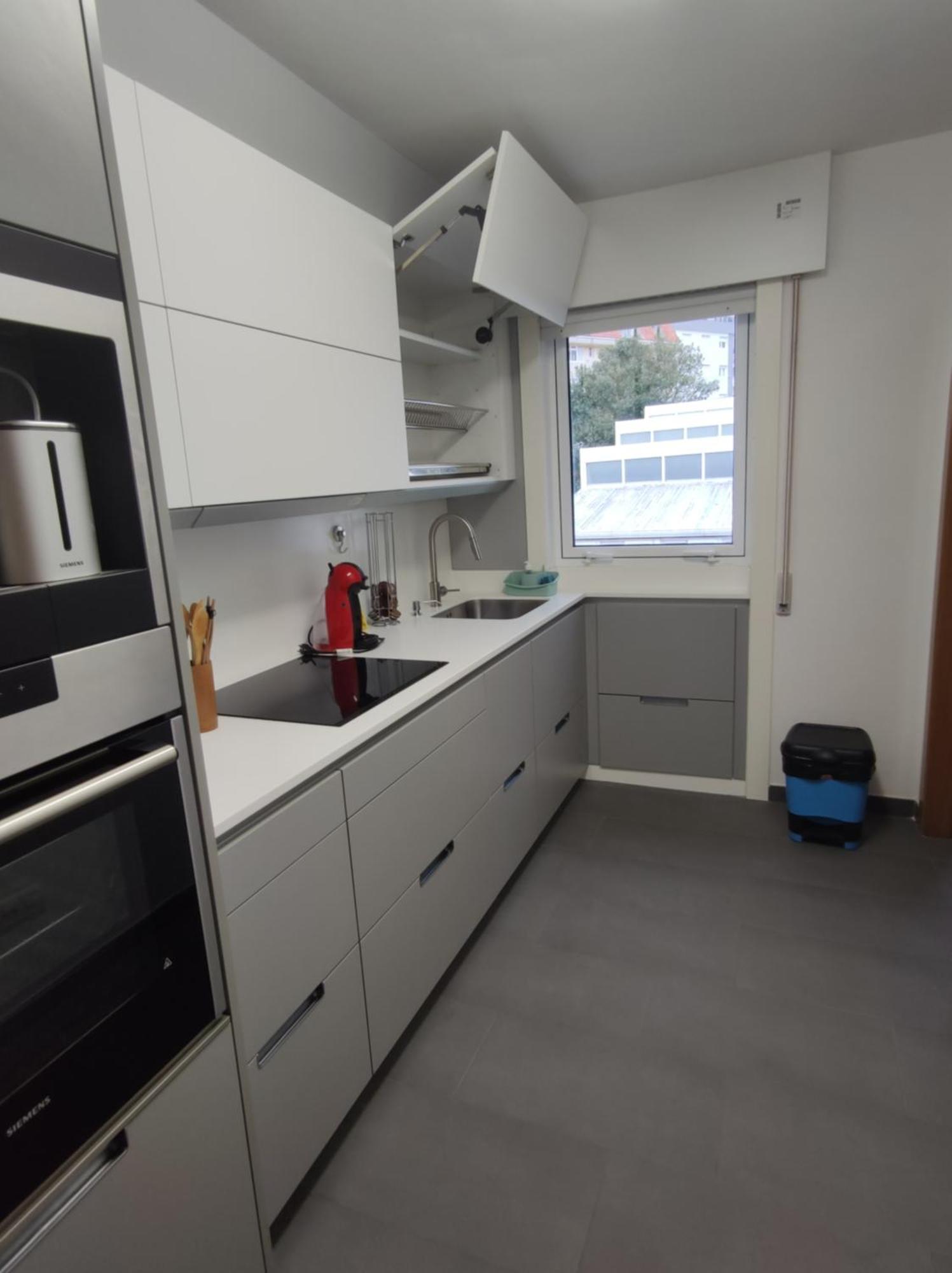 Apartamento En Rianxo La Morenita Rianjo Exterior photo